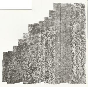 Mitchell County, 1957: Aerial photography index