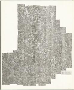 Monroe County, 1950: Aerial photography index