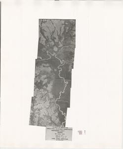Montgomery County, 1937: Aerial photography index