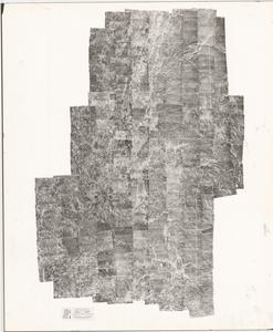 Murray County, 1955: Aerial photography index