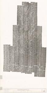 Murray County, 1966: Aerial photography index