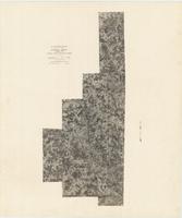 Newton County, 1939-1940: Aerial photography