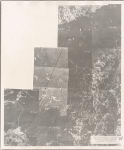 Paulding County, 1938: Aerial photography index