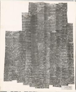 Paulding County, 1960: Aerial photography index