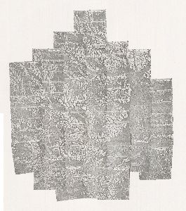 Pierce County, 1974: Aerial photography index