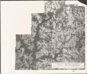 Pike County, 1937: Aerial photography index