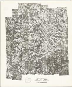 Pike County, 1949: Aerial photography index