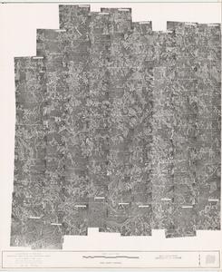Pike County, 1971: Aerial photography index