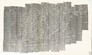 Polk County, 1966: Aerial photography index