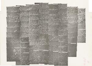 Polk County, 1980-1981: Aerial photography index