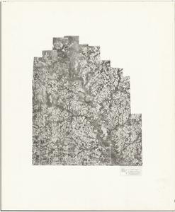 Pulaski County, 1948: Aerial photography index