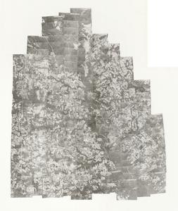 Pulaski County, 1962: Aerial photography index