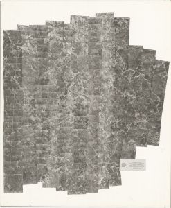 Putnam County, 1950: Aerial photography index