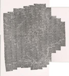 Putnam County, 1971: Aerial photography index