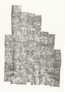 Schley County, 1962: Aerial photography index