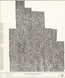 Schley County, 1968: Aerial photography index