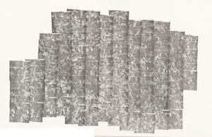 Spalding County, 1965: Aerial photography index
