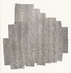 Stephens County, 1960: Aerial photography index