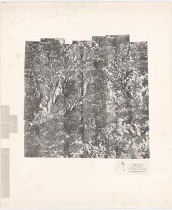 Stewart County, 1948: Aerial photography index