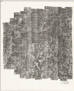 Stewart County, 1957: Aerial photography index