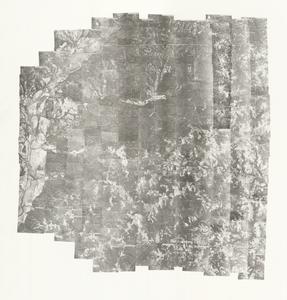 Stewart County, 1962-1963: Aerial photography index