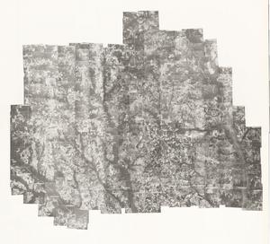 Sumter County, 1962: Aerial photography index