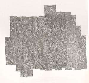 Sumter County, 1968: Aerial photography index