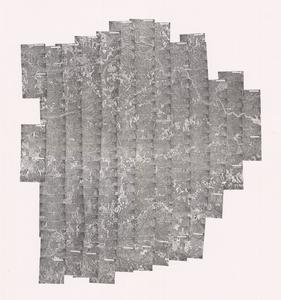 Talbot County, 1971: Aerial photography index