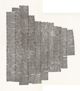 Taliaferro County, 1966-1967: Aerial photography index