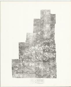 Taylor County, 1958: Aerial photography index