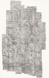 Toombs County, 1956-1957: Aerial photography index