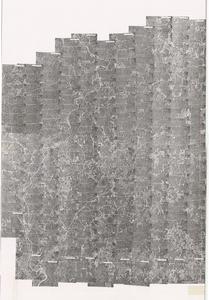 Troup County, 1971: Aerial photography index