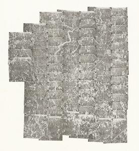 Troup County, 1978: Aerial photography index