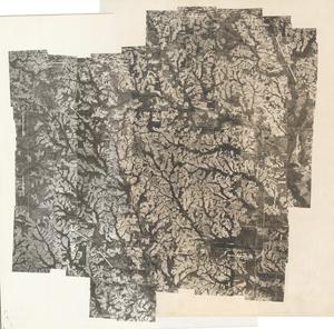 Turner County, 1941: Aerial photography index