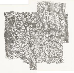 Turner County, 1953: Aerial photography index
