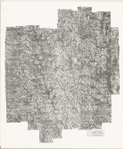 Turner County, 1957: Aerial photography index