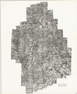 Twiggs County, 1955: Aerial photography index