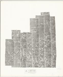 Warren County, 1960: Aerial photography index
