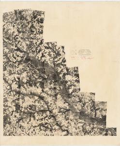 Washington County, 1942: Aerial photography index