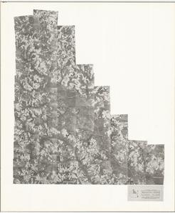 Washington County, 1949: Aerial photography index