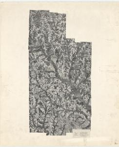 Webster County, 1948: Aerial photography index