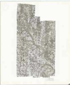 Webster County, 1957: Aerial photography index