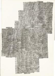 Whitfield County, 1960: Aerial photography index