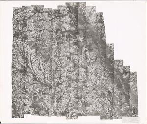 Wilcox County, 1953: Aerial photography index