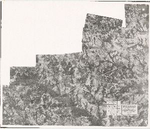 Wilkinson County, 1939: Aerial photography index