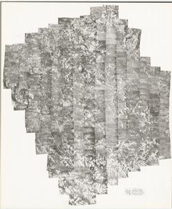 Wilkinson County, 1955: Aerial photography index