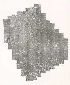 Wilkinson County, 1966: Aerial photography index