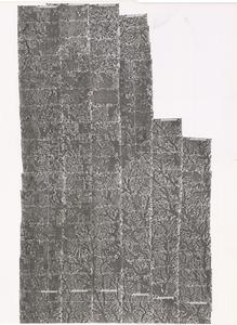 Worth County, 1978: Aerial photography index