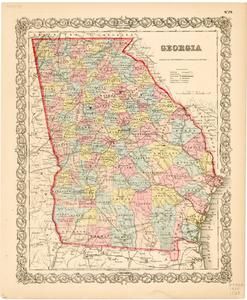 Georgia