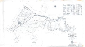 Bryan County, Georgia